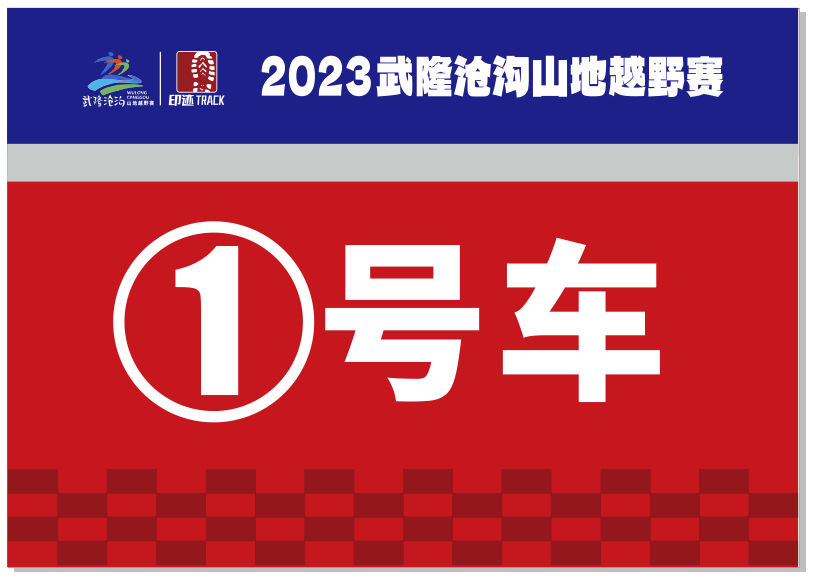 103803bfjq1tfz6ikj6zv7.png