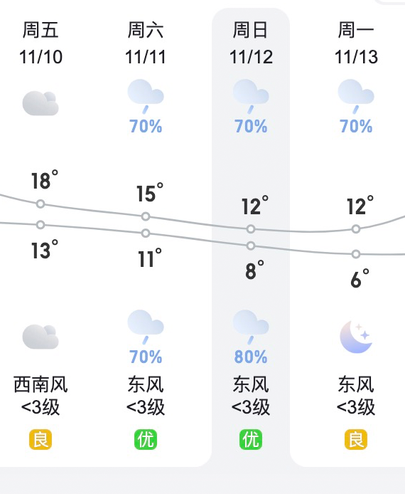 103803q3ixx47f9zxmex2h.png