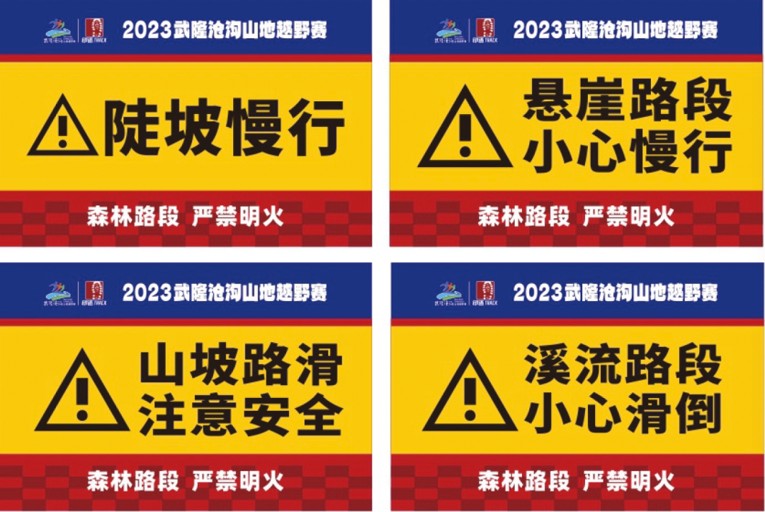 103803yegcoy10cq5yeexg.png