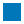 103804iy78zebetm7moxpn.png