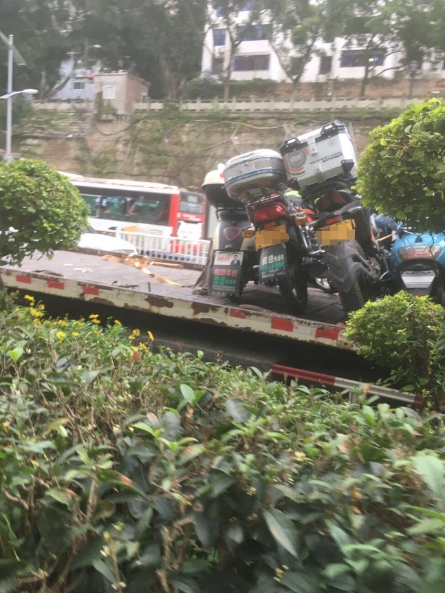微信截图_20231110152452.png