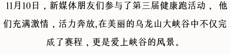 091448ldjegbbrgby1jbcb.png