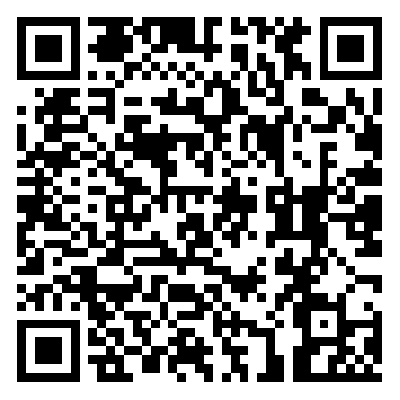 110700o23ekxdfy5fixxr2.png
