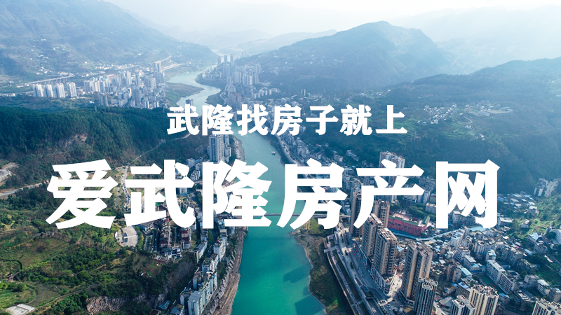 110700sb666hdkdp6nzoao.png