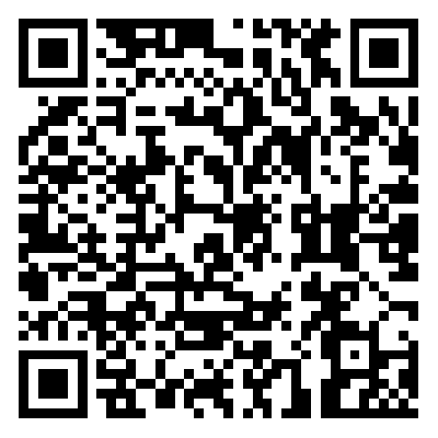 110701v8mof8plbpwwp8at.png
