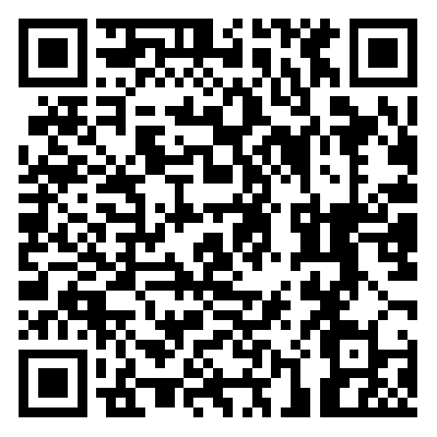 110702m92yi23x3tyd393i.png