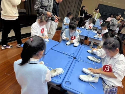 微信图片编辑_20231111114016.jpg