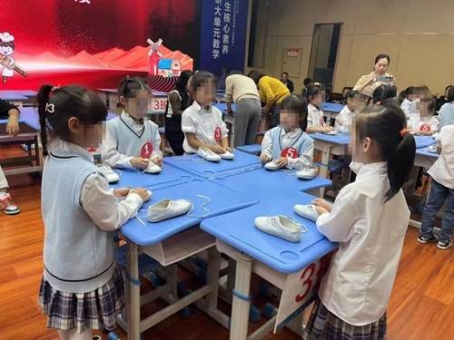微信图片编辑_20231111113951.jpg