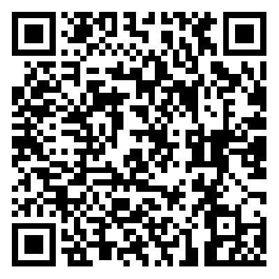 161236iuiizx1xqbug0eqe.png