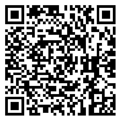 161237o9fsw63lvl3f7750.png