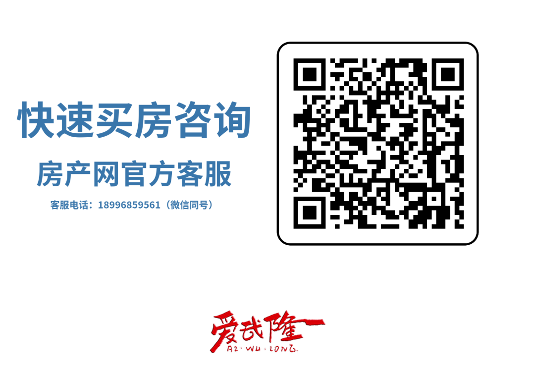 161238xgnpqqsgrgl8prp7.png