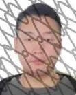090912eaaobzbgdoboiobz.jpeg