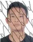 090912m8rrfagslq85ulgk.jpeg