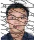 090912oltz78igq9f9e9z3.jpeg