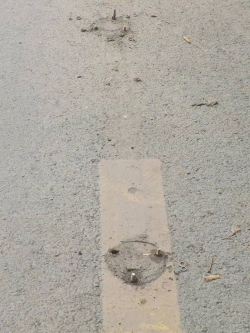 微信图片_20231115115754.jpg