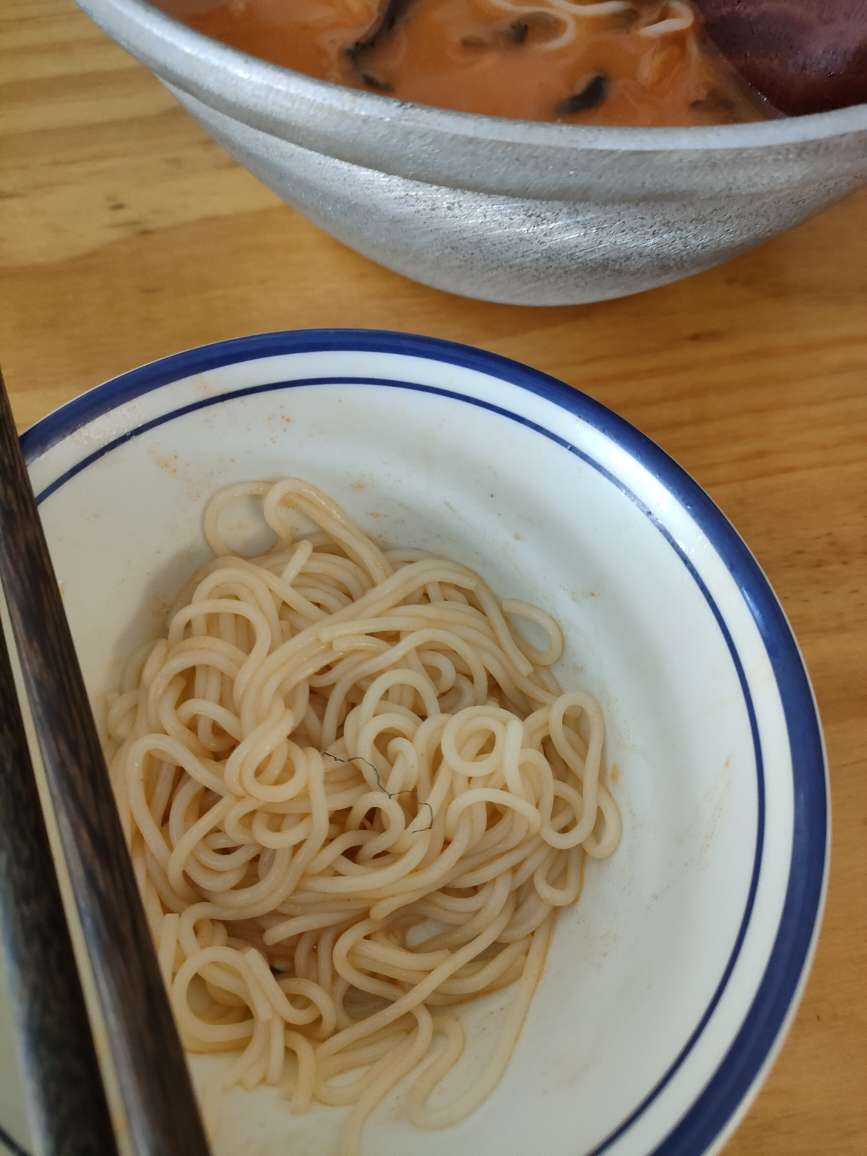174058gowfxxvxeg1ssx00.jpeg