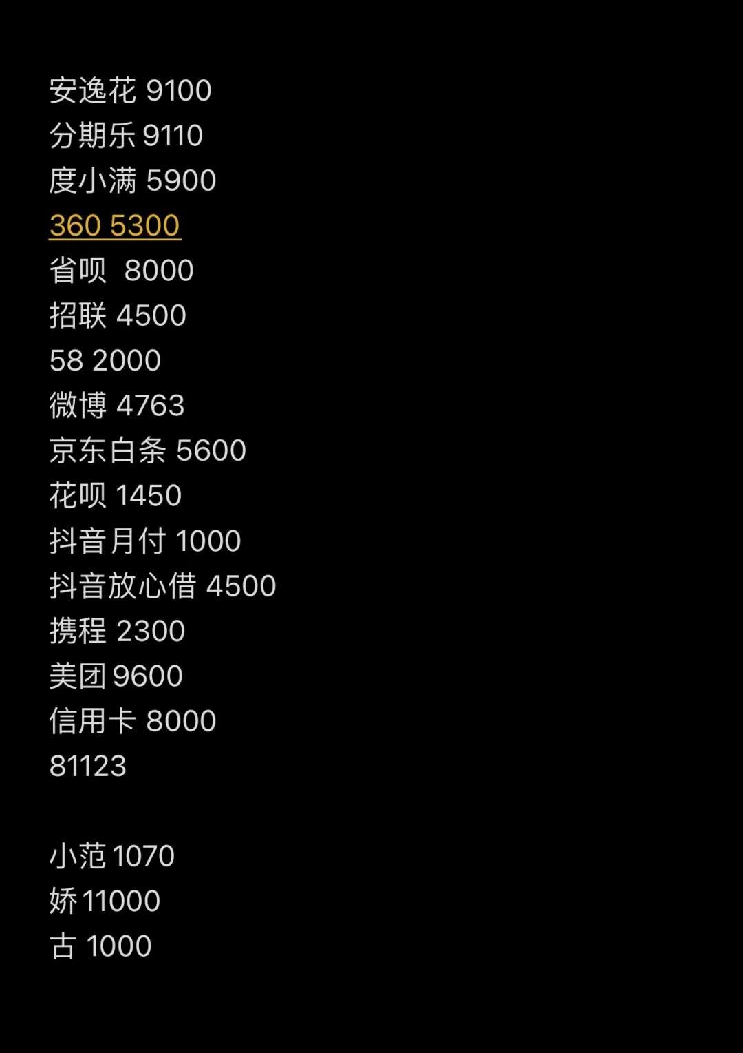 160651rq5twwp334k34pm6.jpg