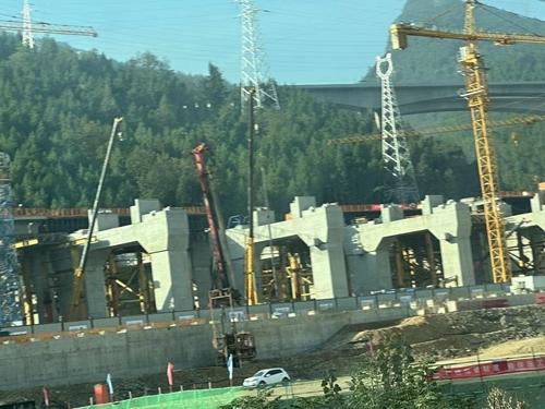 微信图片_20231117094318.jpg