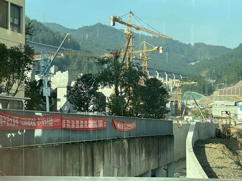 微信图片_20231117094321.jpg