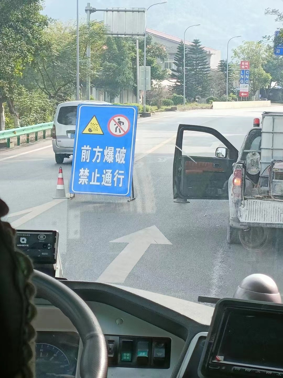 微信图片_20231117154644.jpg