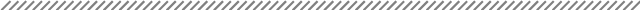 152841cc530f0l3wf60y33.png