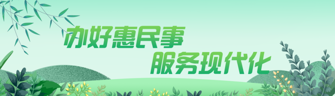 152841ex289f88m9dumrzs.png