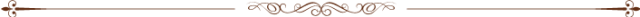 152842v13nw34ywa3lyj9a.png