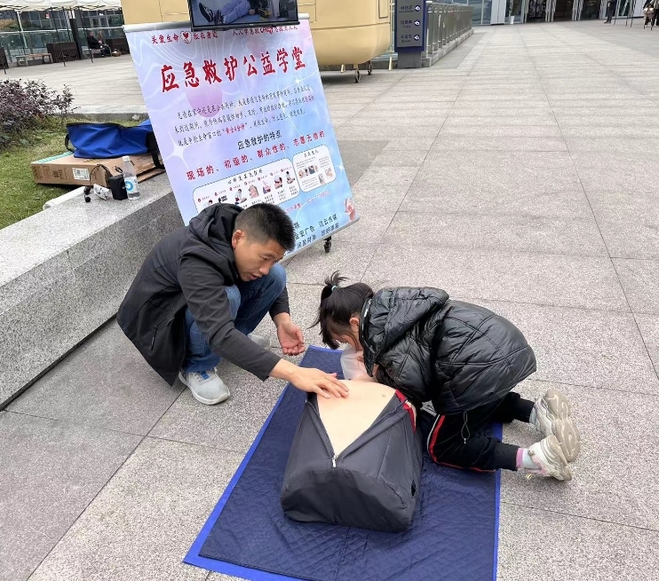 微信截图_20231118164613.png