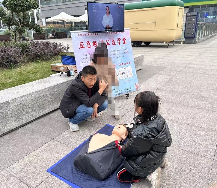 微信截图_20231118165029.png