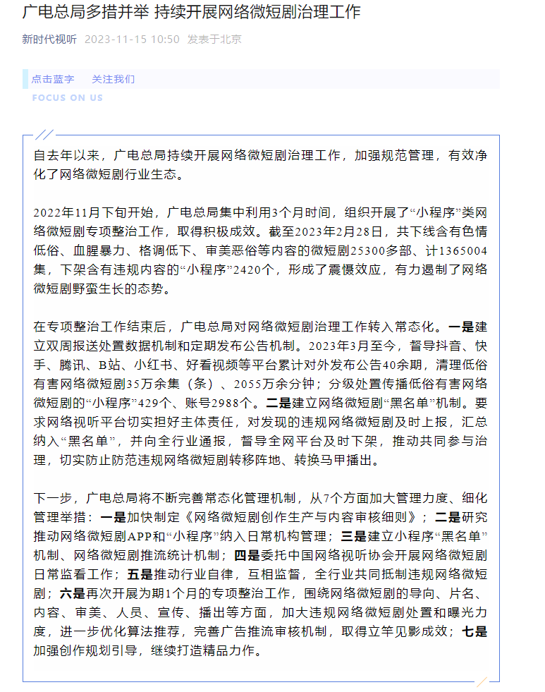 102341oity9irb29zyy1yi.png