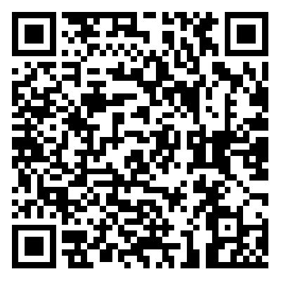 110836nath6jc2lniti0dc.png