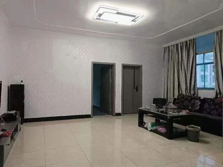 110837b5i3obkihokr1oo3.jpeg