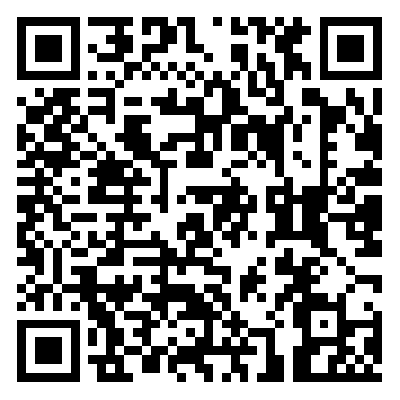 110837etz34cch6deec5t4.png