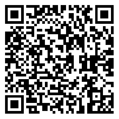 110837vz0e5j4fhex02gpf.png