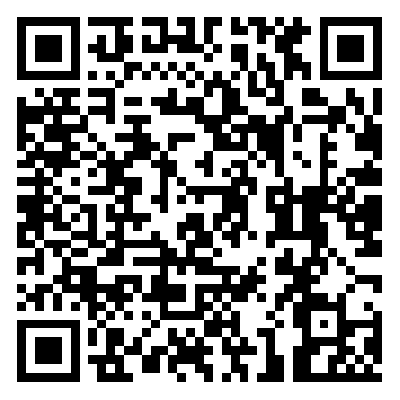 110837zh184cs16881hewe.png