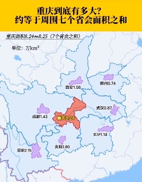 微信截图_20231121095934.png