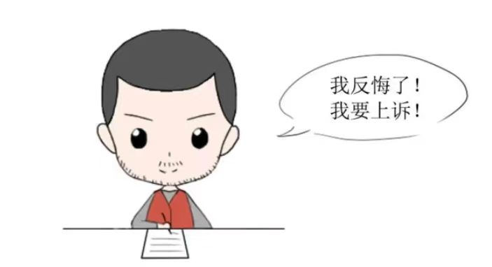 101150j1l4e74wz41lw8cu.png