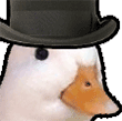 162724p1cljcukkt1qik4q.gif