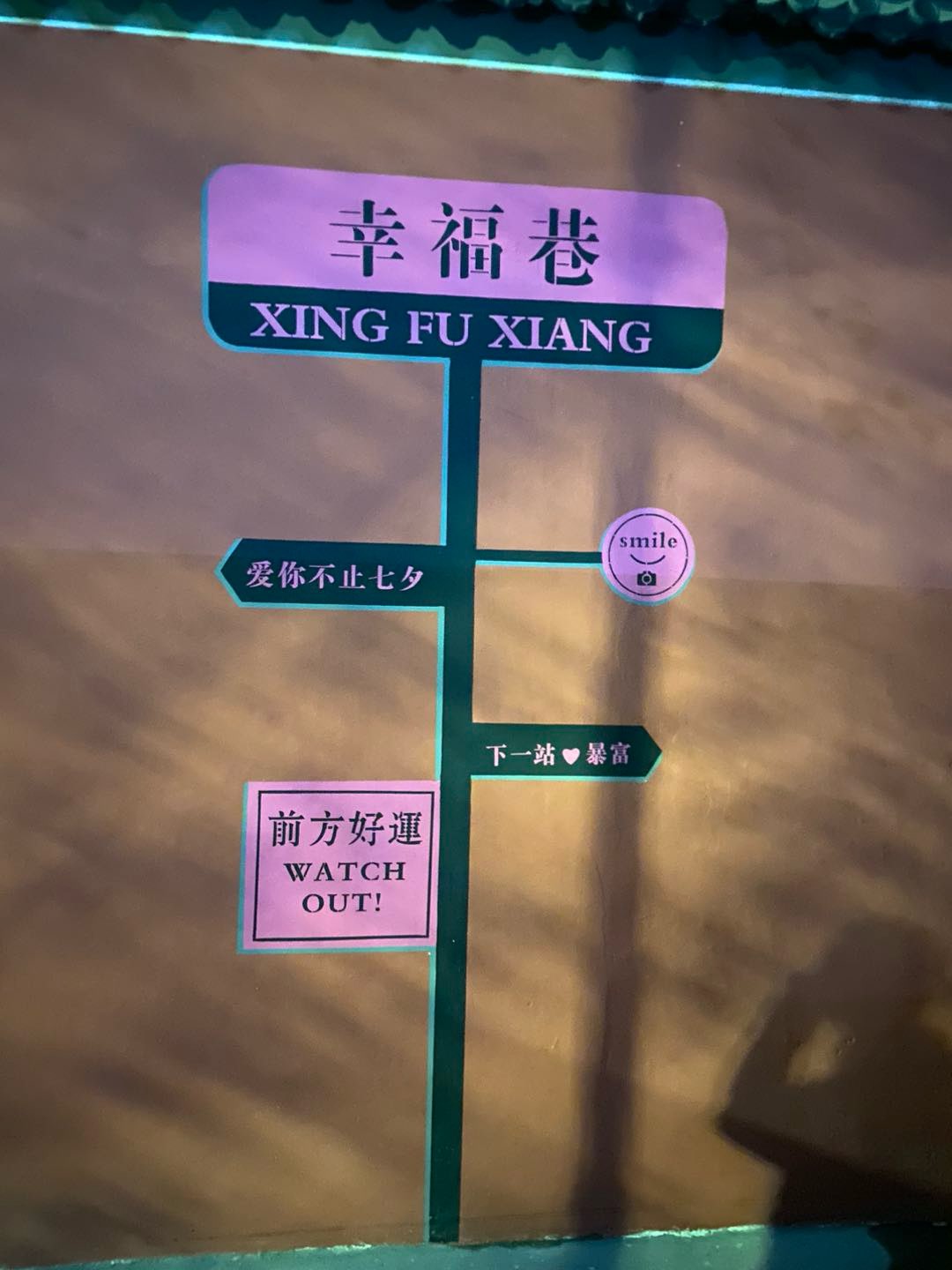 100746opg6gnj2jzix2jyf.jpeg