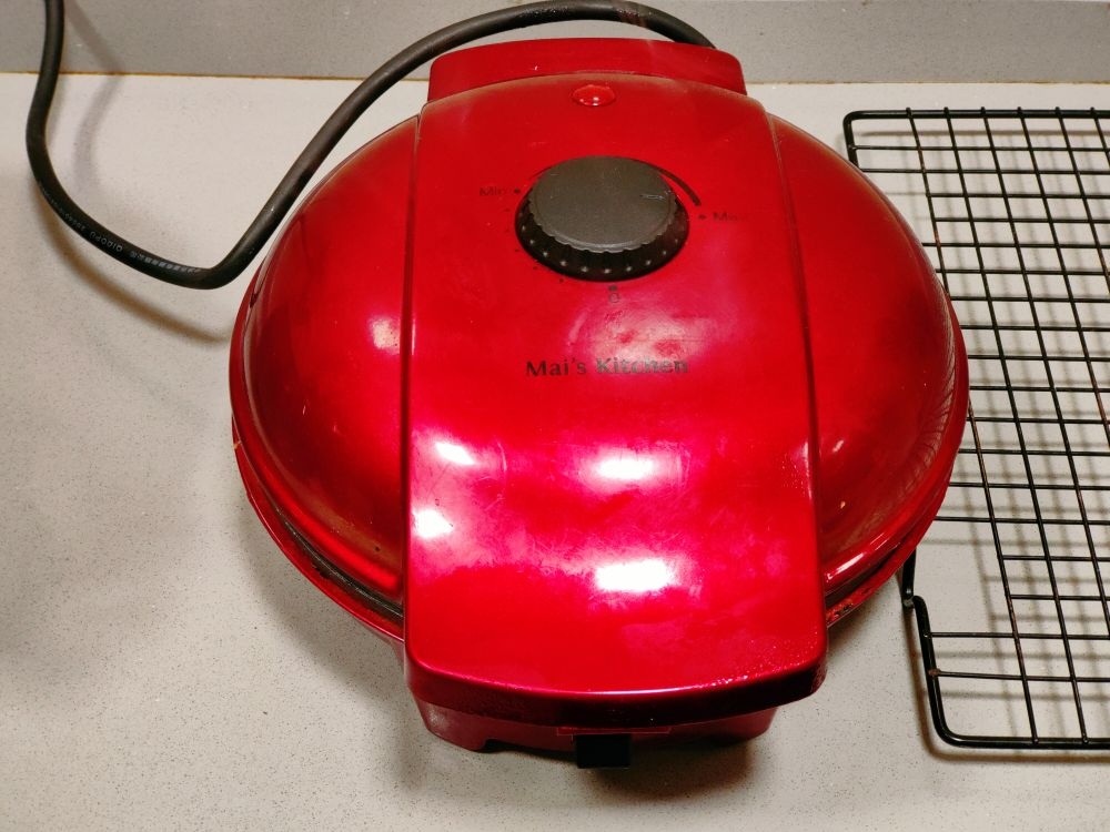 20231123085752front2_0_226592_Fog9rwNjjT4fkeWnEFqCGAV9CETl.jpg