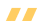 155216v1c3rb0v8mm0rz16.gif