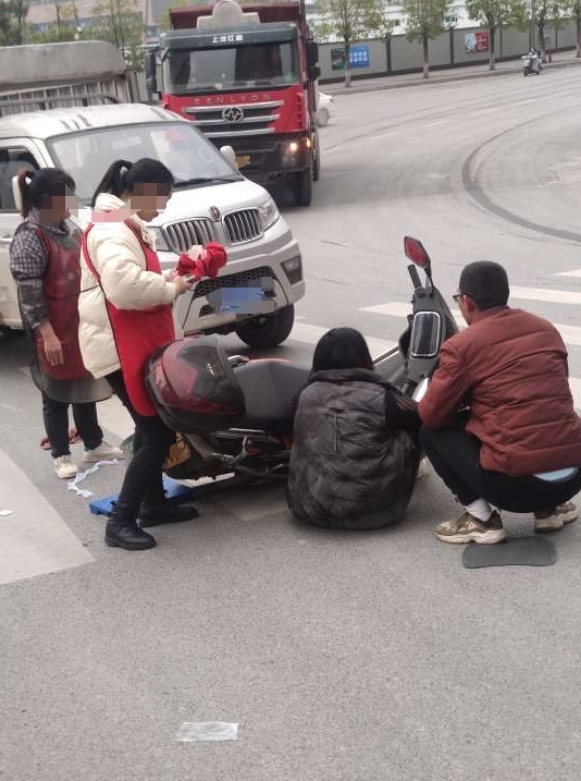 微信截图_20231124172029.png