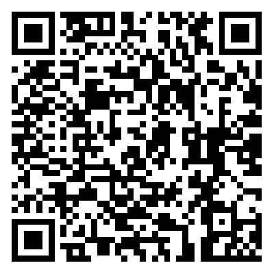 155715eigr851i4x8drk1m.png
