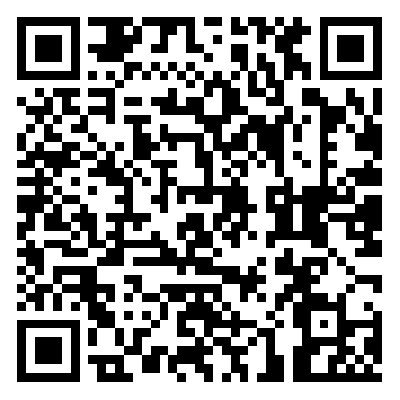 155716l5qrigqy577imxeo.png