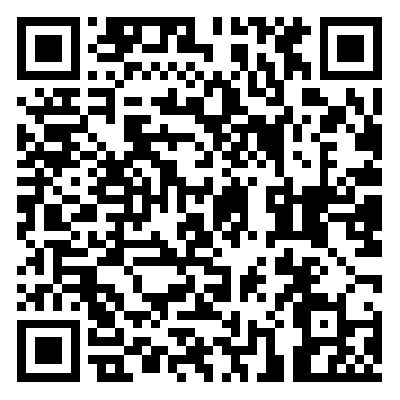 155717gpp6phubpb8hz0h9.png