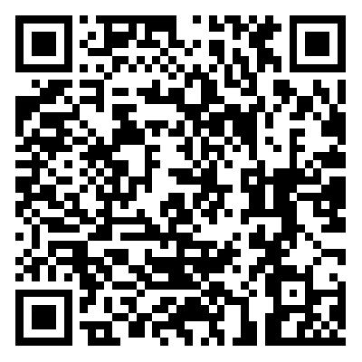 155717zt9rxzn9texr9wsl.png