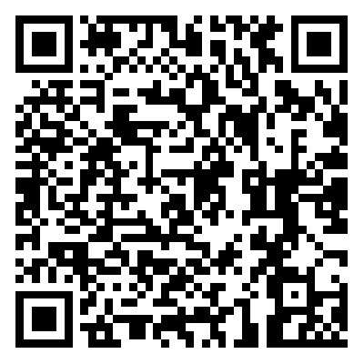 155718eguw666wwq41u694.png