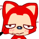163213kqe3ei55q5905q39.gif