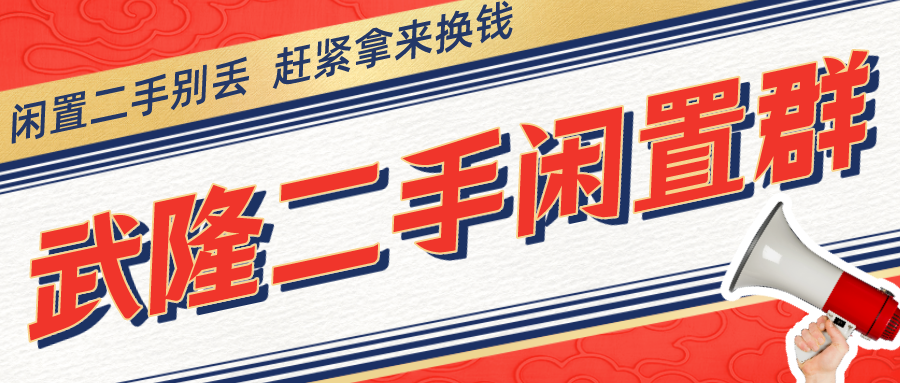163643di6huupxhhdxxkt4.png
