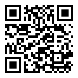 163644c5ybpr4bivm3vij4.png